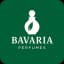 Bavaria - Store Logo