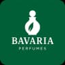 Bavaria - Store Logo